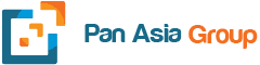Pan Asia Software Solutions