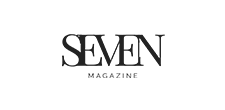 client-logo-37