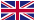contact-us-img-flag-01-okzpnu3fkyxxk6q4yxbl7yup6xk1jzutghklabaff6 contact-us-img-flag-01-okzpnu3fkyxxk6q4yxbl7yup6xk1jzutghklabaff6